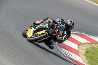 enduro-digital-images;event-digital-images;eventdigitalimages;no-limits-trackdays;peter-wileman-photography;racing-digital-images;snetterton;snetterton-no-limits-trackday;snetterton-photographs;snetterton-trackday-photographs;trackday-digital-images;trackday-photos